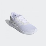 Жіночі кросівки Adidas Lite Racer 2.0 FZ0384_image_6