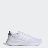 Жіночі кросівки Adidas Lite Racer 2.0 FZ0384_image_1