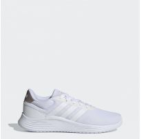 Жіночі кросівки Adidas Lite Racer 2.0 FZ0384_image_8