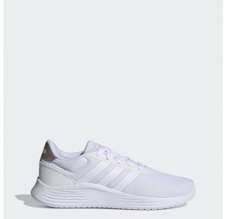 Жіночі кросівки Adidas Lite Racer 2.0 FZ0384