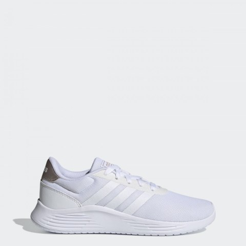 Жіночі кросівки Adidas Lite Racer 2.0 FZ0384_image_1