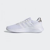 Жіночі кросівки Adidas Lite Racer 2.0 FZ0384_image_2