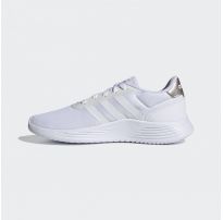 Жіночі кросівки Adidas Lite Racer 2.0 FZ0384_image_8