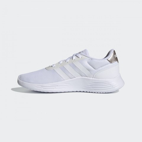 Жіночі кросівки Adidas Lite Racer 2.0 FZ0384_image_2