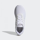 Жіночі кросівки Adidas Lite Racer 2.0 FZ0384_image_8