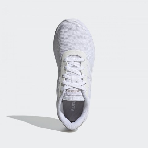 Жіночі кросівки Adidas Lite Racer 2.0 FZ0384_image_8