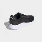 Жіночі кросівки Adidas Lite Racer 2.0 FZ0385_image_8