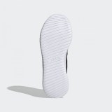 Жіночі кросівки Adidas Lite Racer 2.0 FZ0385_image_7