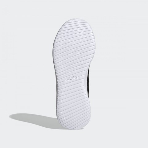 Жіночі кросівки Adidas Lite Racer 2.0 FZ0385_image_7