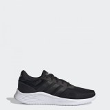 Жіночі кросівки Adidas Lite Racer 2.0 FZ0385_image_1