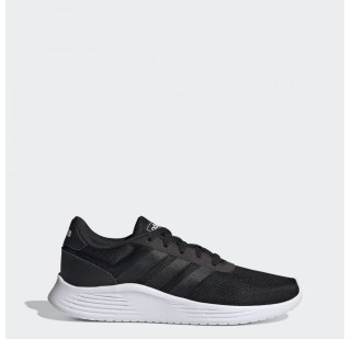 Жіночі кросівки Adidas Lite Racer 2.0 FZ0385
