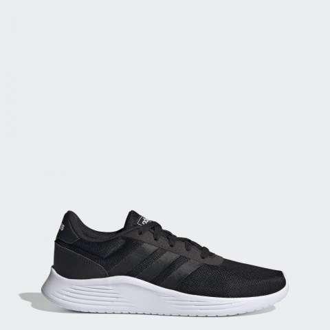 Жіночі кросівки Adidas Lite Racer 2.0 FZ0385_image_1