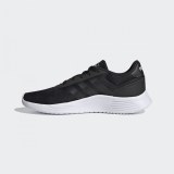 Жіночі кросівки Adidas Lite Racer 2.0 FZ0385_image_2