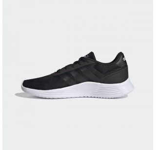 Жіночі кросівки Adidas Lite Racer 2.0 FZ0385