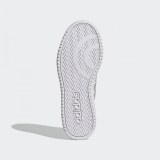 Жіночі кросівки Adidas Hoops 2.0 FZ2253_image_7