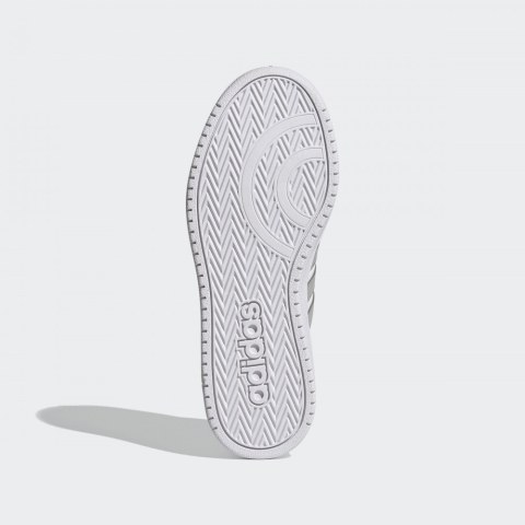 Жіночі кросівки Adidas Hoops 2.0 FZ2253_image_7