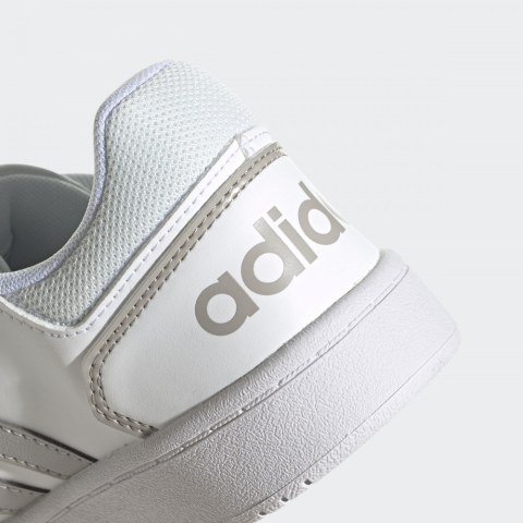 Жіночі кросівки Adidas Hoops 2.0 FZ2253_image_8