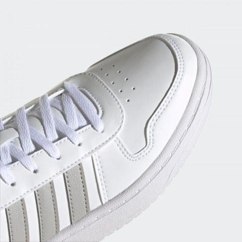 Жіночі кросівки Adidas Hoops 2.0 FZ2253_image_4