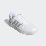 Жіночі кросівки Adidas Hoops 2.0 FZ2253_image_3