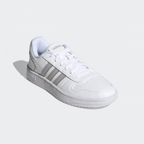 Жіночі кросівки Adidas Hoops 2.0 FZ2253_image_3