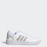 Жіночі кросівки Adidas Hoops 2.0 FZ2253_image_1