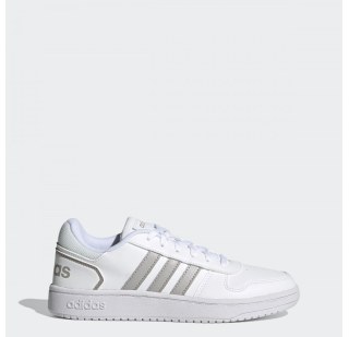 Жіночі кросівки Adidas Hoops 2.0 FZ2253