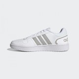 Жіночі кросівки Adidas Hoops 2.0 FZ2253_image_2