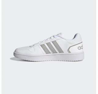 Жіночі кросівки Adidas Hoops 2.0 FZ2253