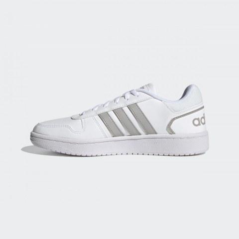 Жіночі кросівки Adidas Hoops 2.0 FZ2253_image_2