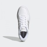 Жіночі кросівки Adidas Hoops 2.0 FZ2253_image_6