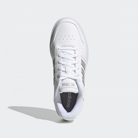 Жіночі кросівки Adidas Hoops 2.0 FZ2253_image_6