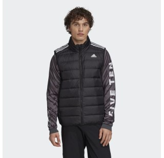 Жилет Adidas Ess Down Vest GH4583
