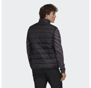 Жилет Adidas Ess Down Vest GH4583