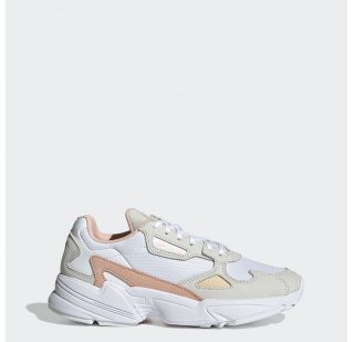 Жіночі кросівки Adidas Falcon GV7367