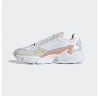 Жіночі кросівки Adidas Falcon GV7366