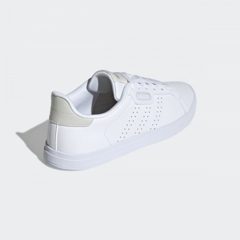Жіночі кросівки Adidas Courtpoint Base GZ5337_image_8