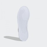Жіночі кросівки Adidas Courtpoint Base GZ5337_image_7