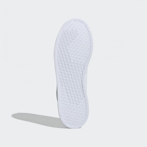 Жіночі кросівки Adidas Courtpoint Base GZ5337_image_7