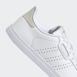 Жіночі кросівки Adidas Courtpoint Base GZ5337_image_6