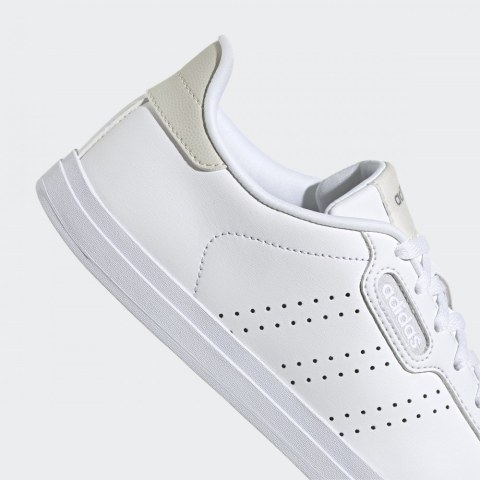 Жіночі кросівки Adidas Courtpoint Base GZ5337_image_6