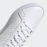 Жіночі кросівки Adidas Courtpoint Base GZ5337_image_5