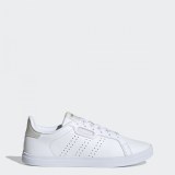 Жіночі кросівки Adidas Courtpoint Base GZ5337_image_1
