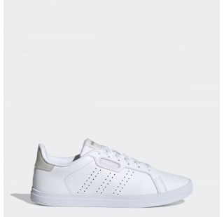 Жіночі кросівки Adidas Courtpoint Base GZ5337