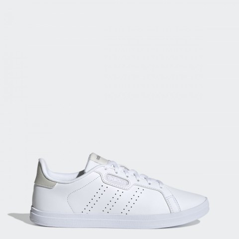 Жіночі кросівки Adidas Courtpoint Base GZ5337_image_1