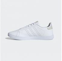 Жіночі кросівки Adidas Courtpoint Base GZ5337_image_8