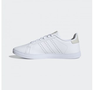 Жіночі кросівки Adidas Courtpoint Base GZ5337