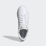 Жіночі кросівки Adidas Courtpoint Base GZ5337_image_3