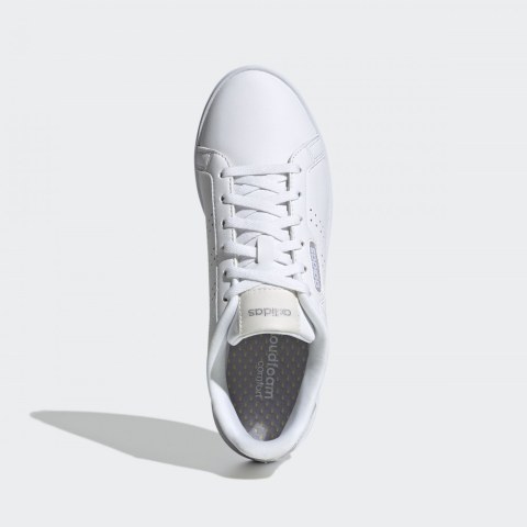 Жіночі кросівки Adidas Courtpoint Base GZ5337_image_3