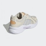 Жіночі кросівки Adidas Crazy Chaos Shadow 2.0 GZ5443_image_8