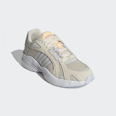Жіночі кросівки Adidas Crazy Chaos Shadow 2.0 GZ5443_image_5